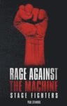 Rage Against the Machine