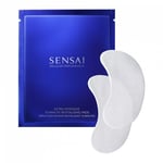 SENSAI - Cellular Performance Extra Intensive Eye Pads 2 x 10 pcs