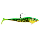 Biscay Deep Minnow Heavy FT