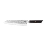 Kotai Kiritsuke kökskniv 21 cm