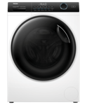 Haier Washing Machine/Dryer Combo - 9kg/5kg - H500