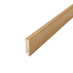 Golvsockel Granite Ek
