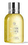 Molton Brown ORANGE & BERGAMOT Bath & Shower Gel Body Wash Mini 50ml