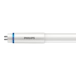 Philips LEDtube T5 MASTER (Mains) Ultra Output 36W 5600lm - 865 Dagsljus | 145cm - Ersättare 80W