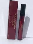Dolce & Gabbana D&G The Only One 2 EDP 4ml Mini Spray