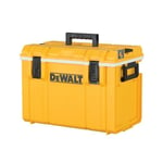 DeWalt TOUGHSYSTEM DS404 Cooler Box