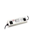 DEVELTRON 24vdc led power supply 200w ip67 - mean well