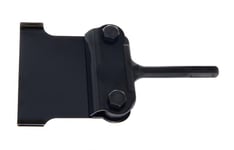Golvskrapa för SDS-PLUS, 100 mm