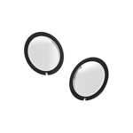 Insta360 Skydd för lins till ONE X2 (över vatten)