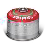 Primus Power Gas S.I.P 230g