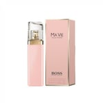 Hugo Boss Ma Vie Pour Femme EDP (W) 50ml