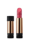 L'Absolu Rouge Cream Lipstick Refill