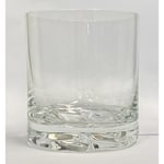 Reijmyre Reflex whiskeyglas 25 cl