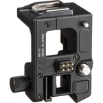 SIGMA HOT SHOE ADAPTER HU-11 for fp/fp L