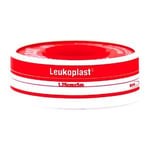Leukoplast tape - 1,25cm x 5m