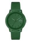 Lacoste12.12 Watch - Green