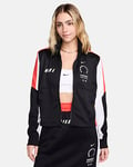 Nike Sportswear Women's Tracksuit Top