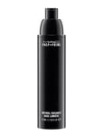 MAC Prep + Prime Natural Radiance Multi/patterned