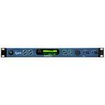 LYNX STUDIO AURORA(n) 16 TB
