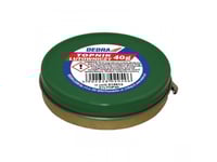 Dedra Flussmedel Cynel 40G - 31Ltop40