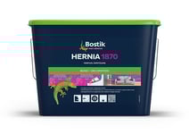 Bostik Tapetlim Hernia 1870