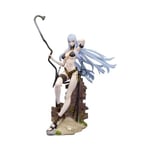 Alter Valkyria Chronicles: Selvaria Bles 1:7 Scale PVC Figure (Swimsuit Vers FS