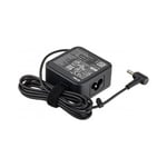 Asus 0A001-01103000 Ac-Adapter 45W 19V
