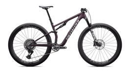 Specialized Epic 8 Expert XL