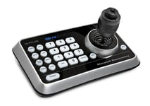 Marshall VS-PTC-200 PTZ Camera Controller with 4D Joystick