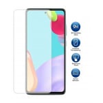 samsung galaxy a52 4g 5g tempered glass screen protector