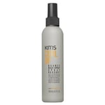 KMS Curl Up Bounce Back 200ml