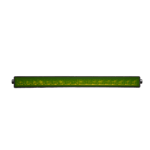 Ledrampspaket Luxtar Twilight | Yellow