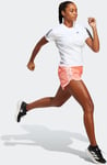 Adidas Own The Run T-Shirt Dame