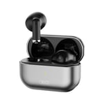 Bluetooth-örhängen X29 TWS - TheMobileStore Hörlurar & Headset