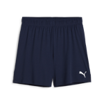 teamGOAL Shorts, träningsshorts, dam