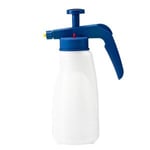 Pressol Sprayflaske 1,5 liter - til aceton og tyntflytende oljer