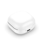 Replace Charging Box for Samsung Galaxy Buds2 SM-R177 Charger Bluetooth Headset