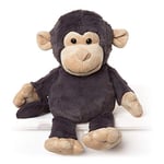 All Creatures Kokomo the Chimpanzee Soft Toy, Large
