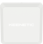 Keenetic Orbiter Pro AC1300 Mesh Router Ext. AP PoE 4-pack