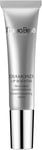 Natura Bissé Diamond Lip Booster | Nourishing and Anti-aging Serum with...