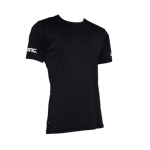 Salming Core 22 T-shirt