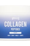 Warrior - Collagen Peptides - 180g