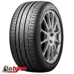 Bridgestone Turanza T 001  - 225/50R17 94W - Summer Tire