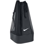 Urheilulaukku Nike  Club Team Football Bag
