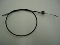 REPLACEMENT RECLINER CABLE FOR RECLINER SOFAS AND CHAIRS ARW28