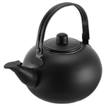 1 Pc tea kettle for stove top Water Small Kettle Water Pot Kettle Coffee