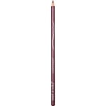 wet n wild Läppar Lipstick Color IconLipliner Pencil Willow 1,40 g
