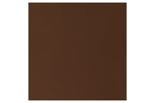 Designers Gouache 14Ml Burnt Umber Row