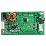 1X(10-42 Inch Led Tv Constant Current Board Universal Inverter Driver Board Boos