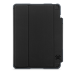 STM Dux Plus till iPad Air (fjärde generationen)